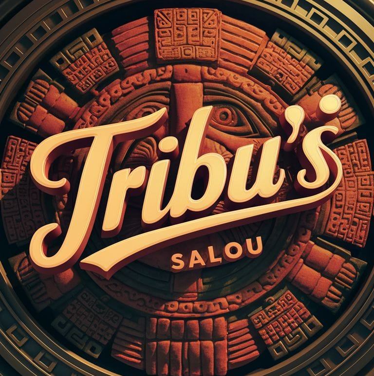 Tribu's Salou